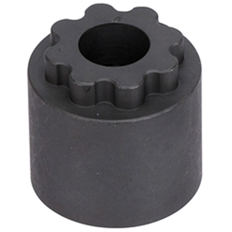 FSA Tool for unscrewing brake caliper cap/cover