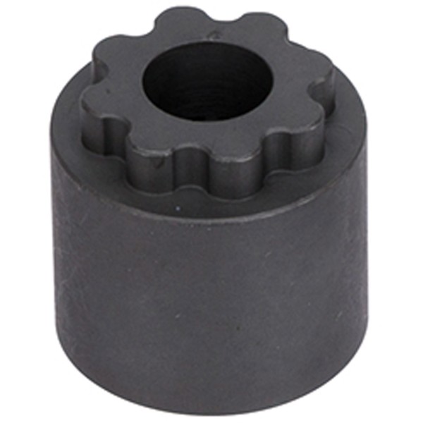 FSA Tool for unscrewing brake caliper cap/cover