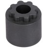 FSA Tool for unscrewing brake caliper cap/cover