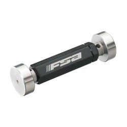 FSA Control Gauge PF30 E0382
