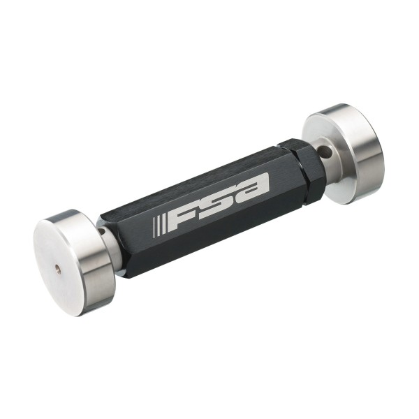 FSA Control Gauge PF30 E0382