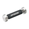 FSA Control Gauge PF30 E0382