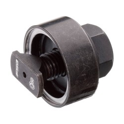 FSA Bearing Removal Tool...