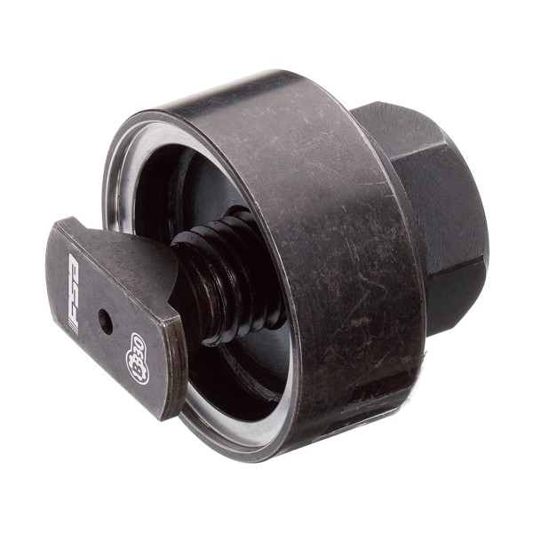 FSA Bearing Removal Tool BB30 EE038