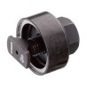 FSA Bearing Removal Tool BB30 EE038
