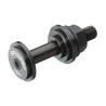 FSA Pressa per installazione cuscinetti BB30 EE037