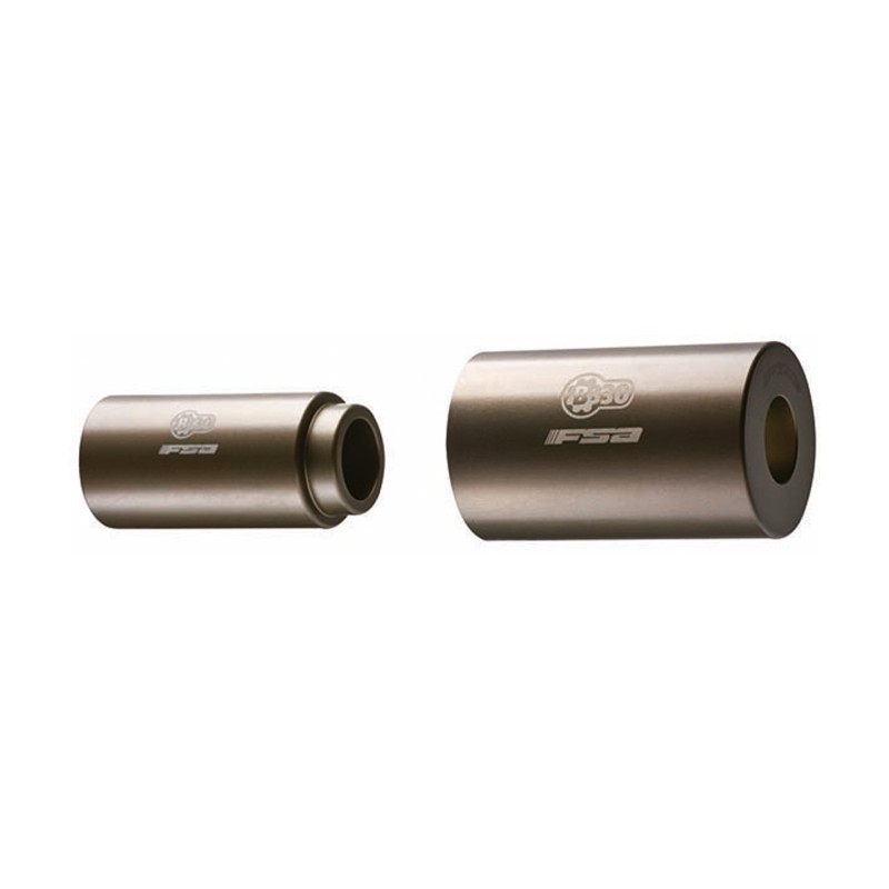 FSA Estrattore adattatore BB30 EE039