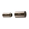 FSA Estrattore adattatore BB30 EE039