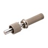 FSA Dima allineamento sede cuscinetti BB30 EE036