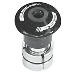 FSA Carbon compressor end...