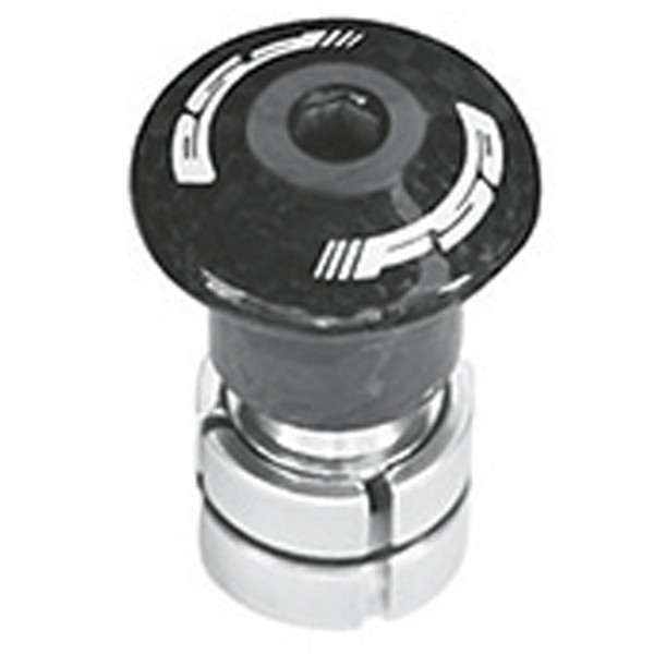 FSA Tappo terminale compressor carbon FSA 1-1/8" TH-884-1