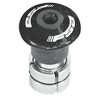 FSA Tappo terminale compressor carbon FSA 1-1/8" TH-884-1