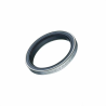 FSA Cuscinetto 1.5" TH-073 acb 36°x45° singles MR127