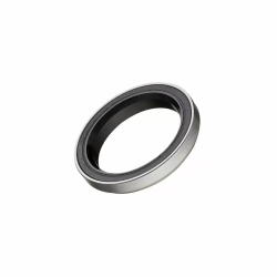 FSA Bearing 1-3/8" IS-2-138...