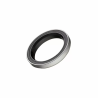 FSA Bearing 1-3/8" IS-2-138 ACB 36°X45° dualS MR031