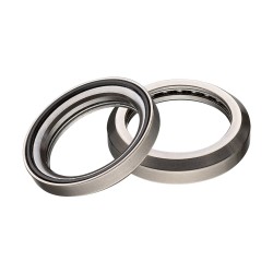 FSA Cuscinetto 1-1/8"...