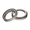 FSA Cuscinetto 1-1/8" TH-800 acb 36°x45° singles MR075