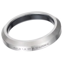 FSA Cuscinetto NO.51 1-1/4"...