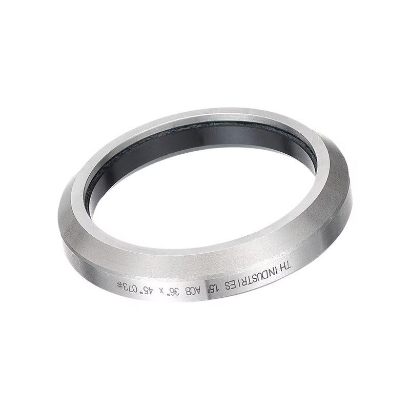 FSA Bearing NO.51 1-1/4" ACB 45°X45° singleS MR136