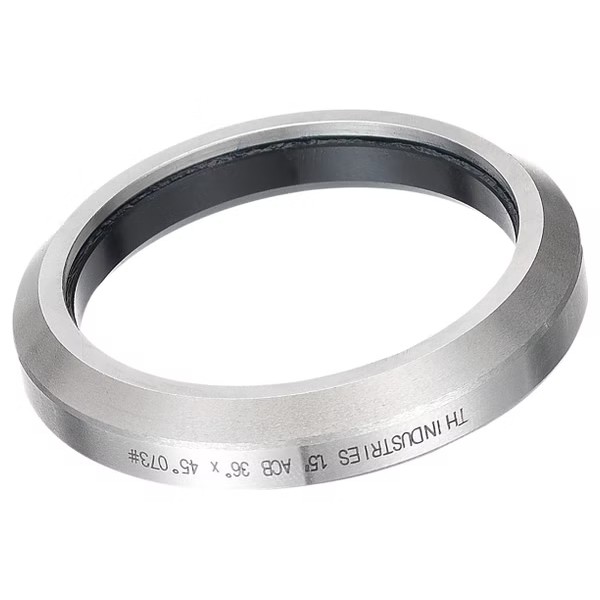 FSA Bearing NO.51 1-1/4" ACB 45°X45° singleS MR136