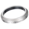 FSA Bearing NO.51 1-1/4" ACB 45°X45° singleS MR136
