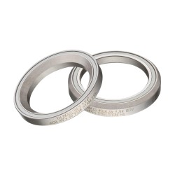 FSA Cuscinetto Orbit C33...