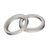 FSA Cuscinetto Orbit C33 1-1/4" TH-970S ACB dualS MR082 (gray seal)