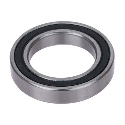 FSA Cuscinetto Ind. 1-1/8"...