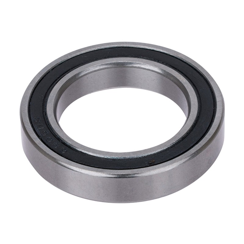 FSA Bearing Ind. 1-1/8" 6906 (Lower Pig DH HS)