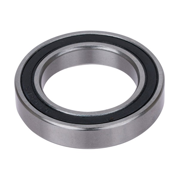 FSA Bearing Ind. 1-1/8" 6906 (Lower Pig DH HS)