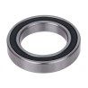 FSA Bearing Ind. 1-1/8" 6906 (Lower Pig DH HS)