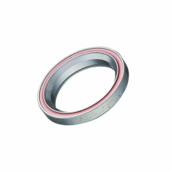 FSA Cuscinetto 1-1/8"...