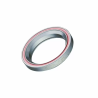 FSA Cuscinetto 1-1/8" TH-870S acb 45°x45° singles MR042S (pink seal)