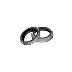FSA Spare part 1.5" bearing...