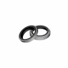 FSA Spare part 1.5" bearing per Orbit Xtreme Pro MR069