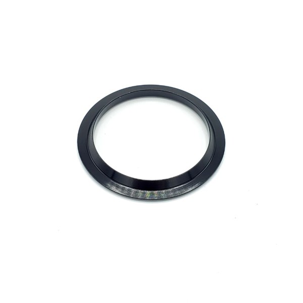 FSA Spare Part Crown Race BK39.8 (H6088)