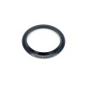 FSA Spare Part Crown Race BK39.8 (H6088)