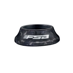 FSA Spare part top cover 10...
