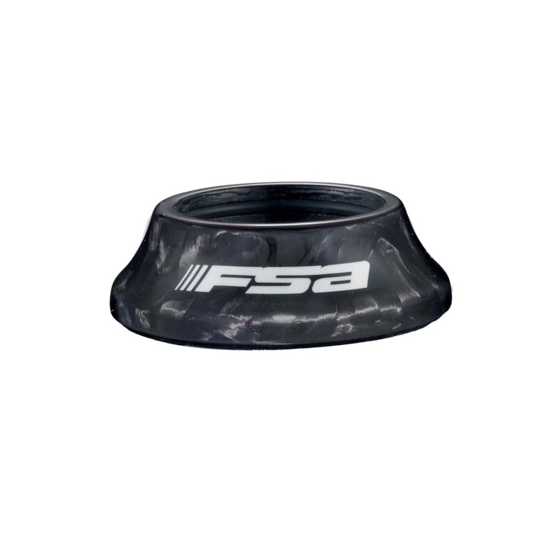 FSA Spare part top cover 10 mm N42/48CF H2169A