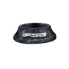 FSA Spare part top cover 10 mm N42/48CF H2169A