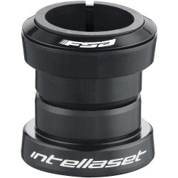 FSA Headset No.28...