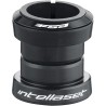 FSA Headset No.28 intellaset ST 2.5mm steel 1-1/8"