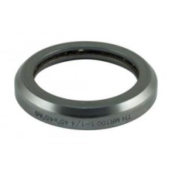 FSA Bearing 1-1/4"...