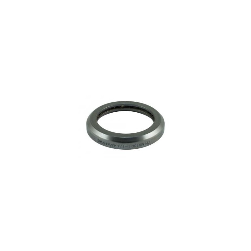 FSA Bearing 1-1/4" TH-970/DJ acb 45°x45° singles MR100