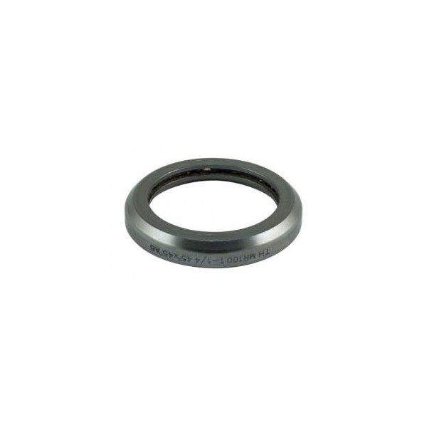 FSA Bearing 1-1/4" TH-970/DJ acb 45°x45° singles MR100
