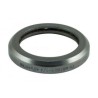 FSA Bearing 1-1/4" TH-970/DJ acb 45°x45° singles MR100
