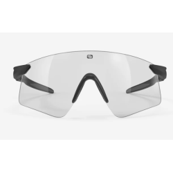 Rudy Project Astral Sphere Glasses Black Matte ImpactX2 Black