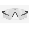 Rudy Project Astral Sphere Glasses Black Matte ImpactX2 Black