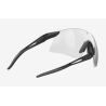 Rudy Project Astral Sphere Glasses Black Matte ImpactX2 Black