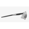 Rudy Project Astral Sphere Glasses Black Matte ImpactX2 Black
